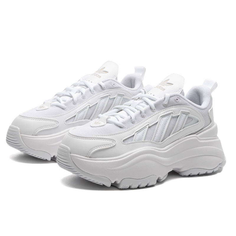 อาดิดาส ออริจินัลส์ ออซไกอารอง - Women'S Accessories Adidas บทวิจารณ์และราคา