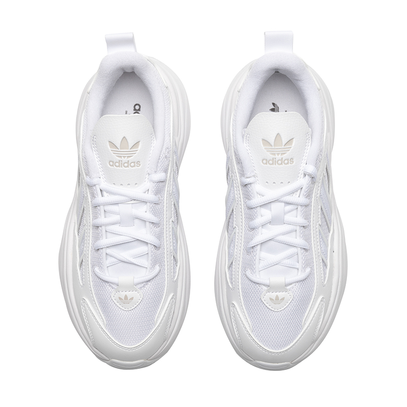 อาดิดาส ออริจินัลส์ ออซไกอารอง - Women'S Accessories Adidas บทวิจารณ์และราคา