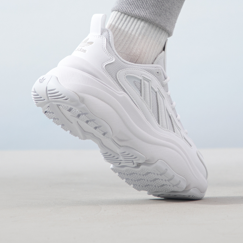 อาดิดาส ออริจินัลส์ ออซไกอารอง - Women'S Accessories Adidas บทวิจารณ์และราคา