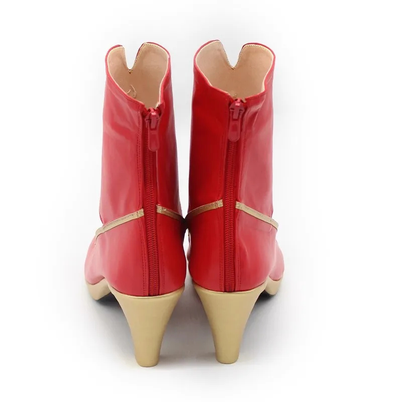 เคเค 56 เกม พริตตี้ ดาร์บี้คอส - Women'S Accessories Accessorize บทวิจารณ์และราคา