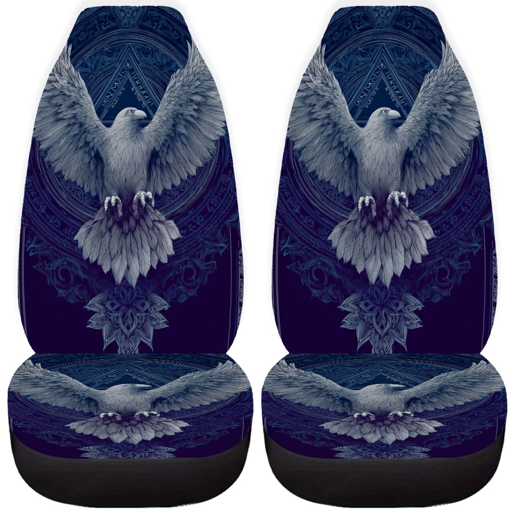2 ชิ้น-อีเกิล มิสติกัล เอ็มเบล - Women'S Eagles Accessories บทวิจารณ์และราคา
