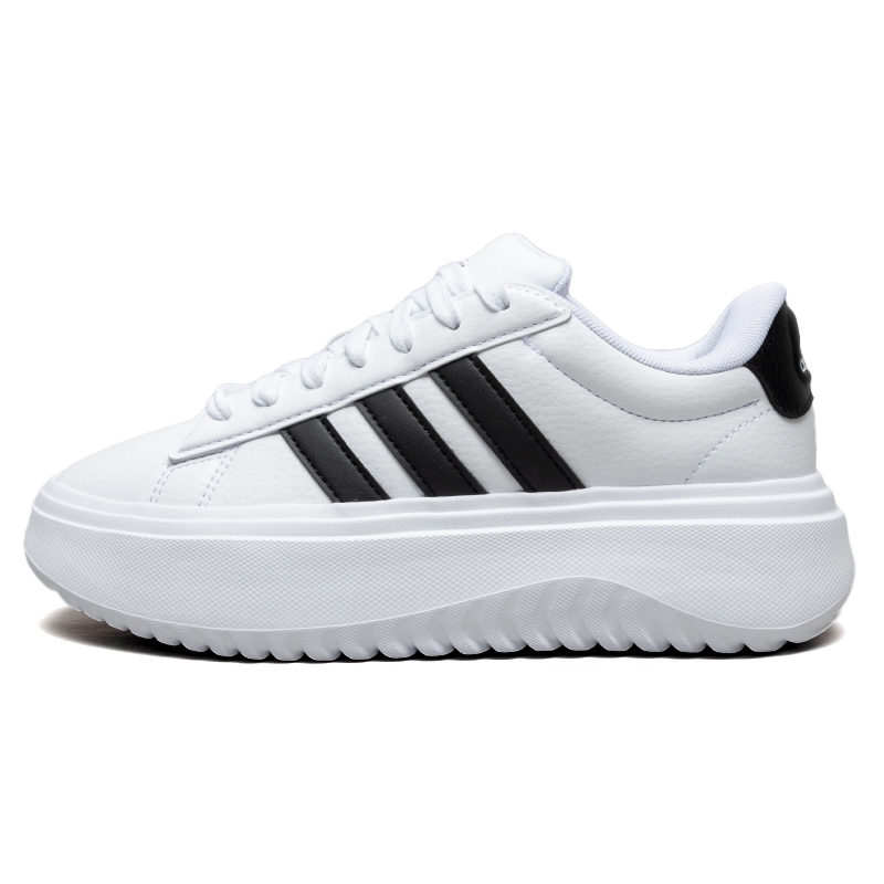 อาดิดาสรองเท้าผู้หญิง รองเท้าก - Women'S Accessories Adidas บทวิจารณ์และราคา