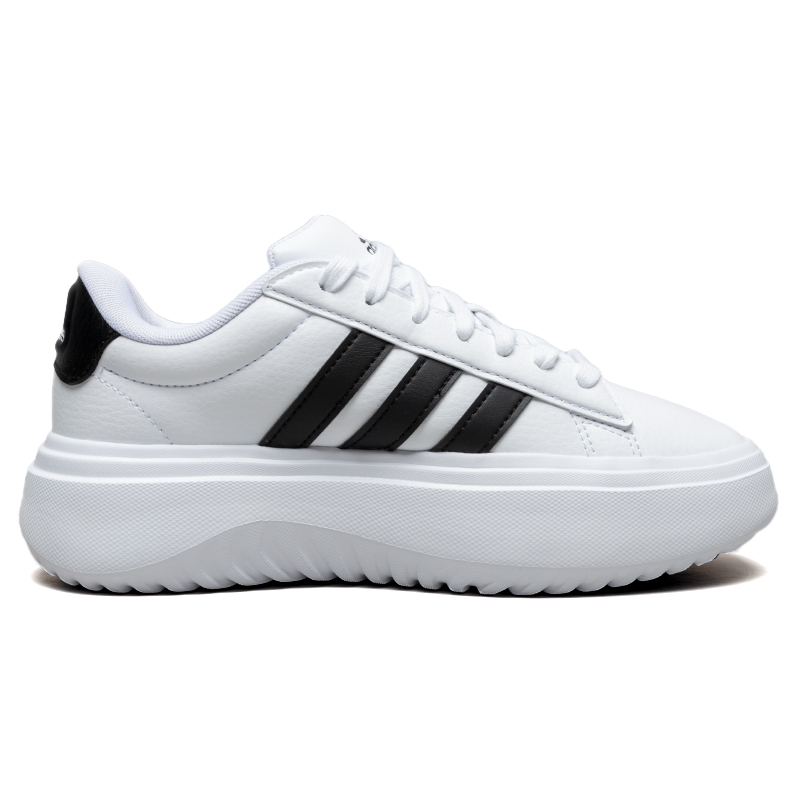 อาดิดาสรองเท้าผู้หญิง รองเท้าก - Women'S Accessories Adidas บทวิจารณ์และราคา