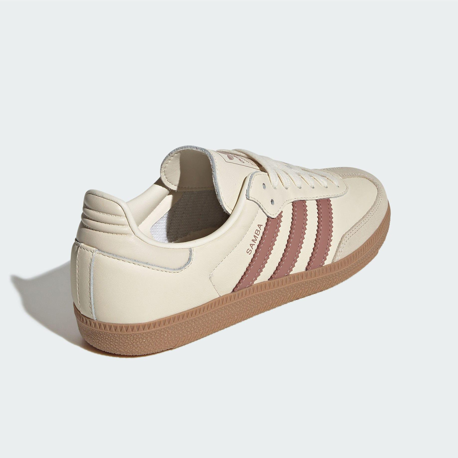 อาดิดาส ออริจินัลส์รองเท้ากีฬา - Women'S Accessories Adidas บทวิจารณ์และราคา