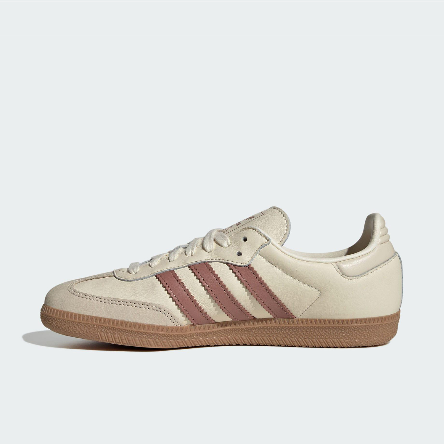 อาดิดาส ออริจินัลส์รองเท้ากีฬา - Women'S Accessories Adidas บทวิจารณ์และราคา