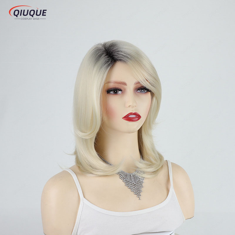 ฮาโลวีนเจ้าสาวของ Chucky ผู้หญ - Women'S Accessories Tillys บทวิจารณ์และราคา