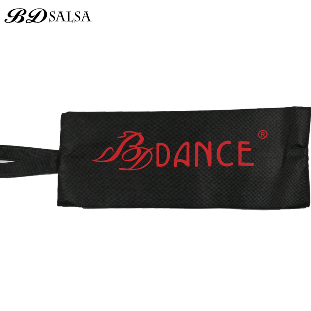 BD เต้นรำอุปกรณ์ BDDANCE ของแท - Women Accessories Bd บทวิจารณ์และราคา