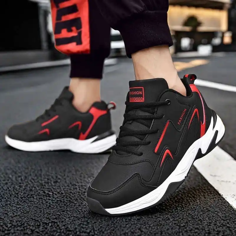 เย็นฤดูใบไม้ผลิ GYM รองเท้าผ้า - Women'S Accessories Canada บทวิจารณ์และราคา