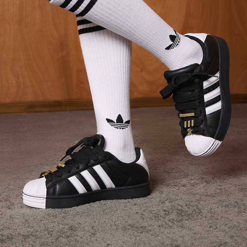 อาดิดาส โคลเวอร์ รองเท้าผ้าใบผ - Women'S Accessories Adidas บทวิจารณ์และราคา