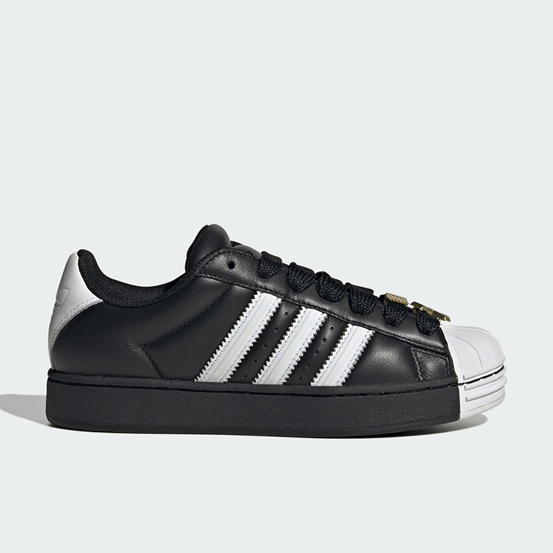 อาดิดาส โคลเวอร์ รองเท้าผ้าใบผ - Women'S Accessories Adidas บทวิจารณ์และราคา