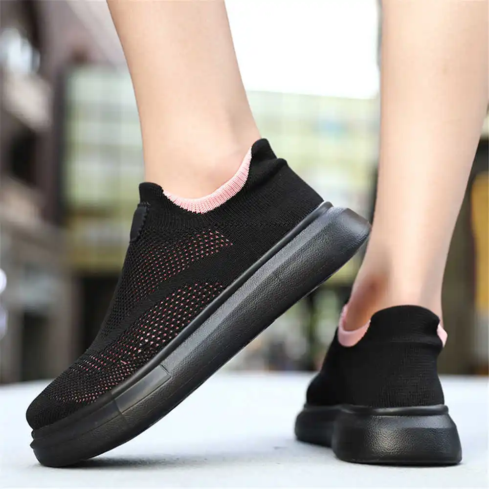 ถุงน่องแพลตฟอร์มรองเท้าสีน้ำตา - Women'S Accessories Wholesale Suppliers บทวิจารณ์และราคา