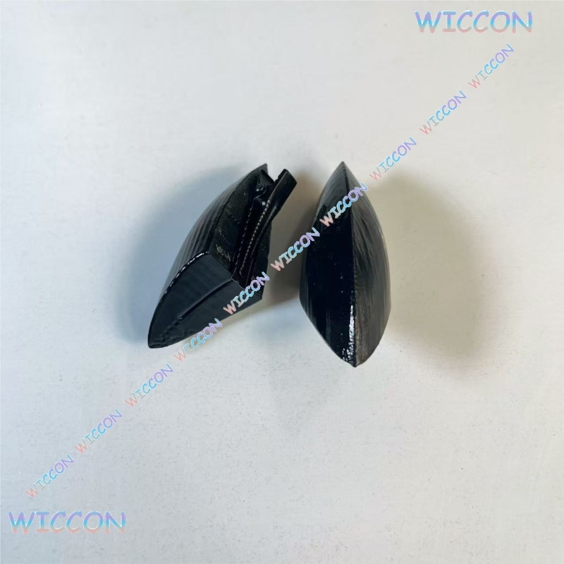 Valorant กานพลูคลิปคอต่างหูผีเ - Women Accessories Aesthetic บทวิจารณ์และราคา