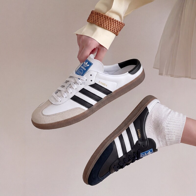 รองเท้าผ้าใบแบบสวมสำหรับผู้หญิ - Women'S Accessories Adidas บทวิจารณ์และราคา