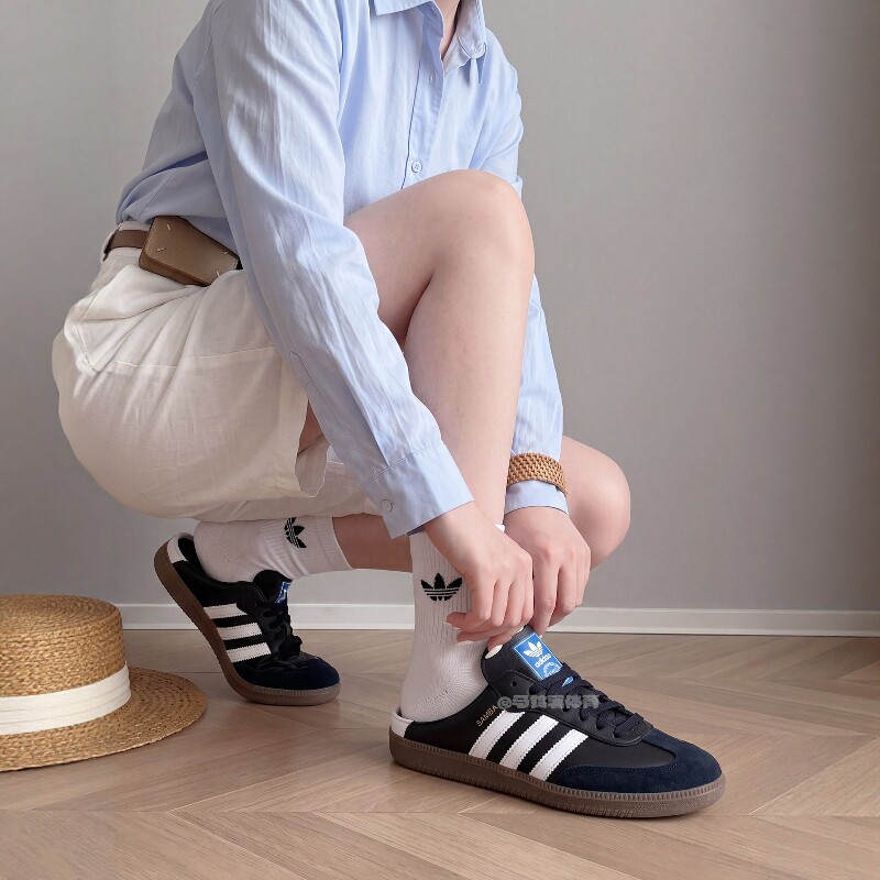 รองเท้าผ้าใบแบบสวมสำหรับผู้หญิ - Women'S Accessories Adidas บทวิจารณ์และราคา