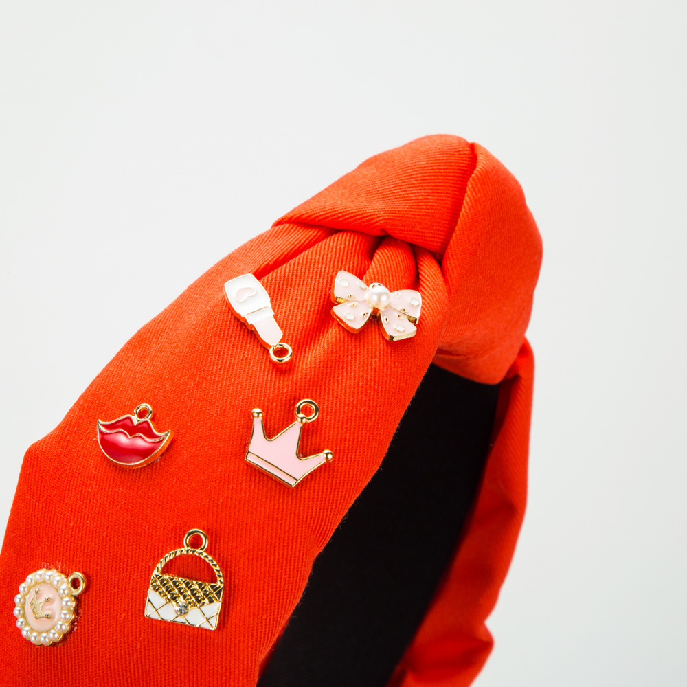 ที่คาดผมเฮเม็ง รุ่นใหม่สำหรับฤ - Women'S Accessories Accessorize บทวิจารณ์และราคา