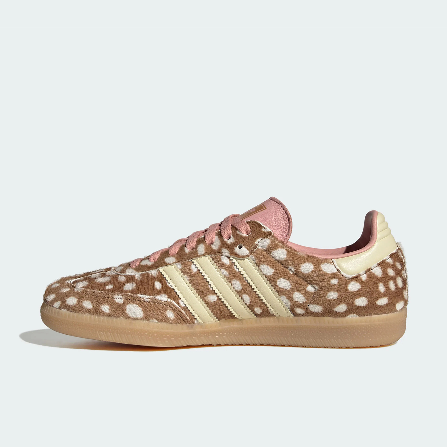รองเท้ากีฬา แฟชั่น ลำลอง สำหรั - Women'S Accessories Adidas บทวิจารณ์และราคา